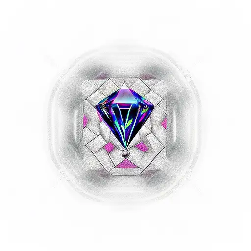 Diamond