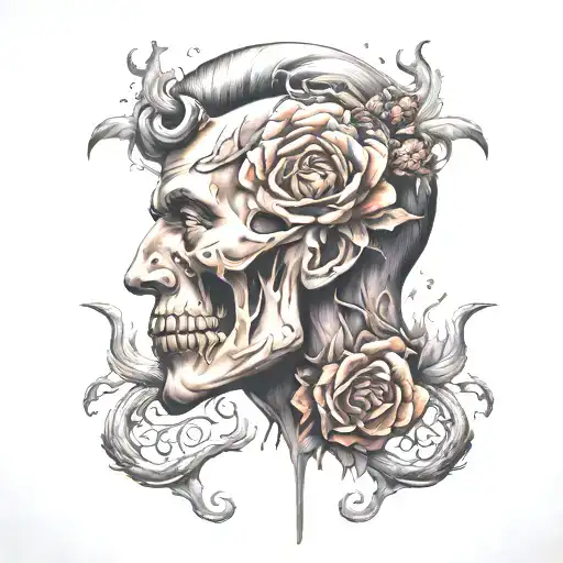 Too Much Of Any Strength Can Become A Weakness