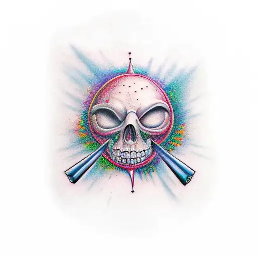 I Release My Pain And Heal Myself