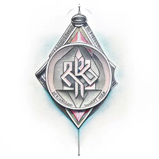 Biblical Scripturale