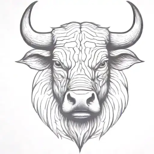 Bull
