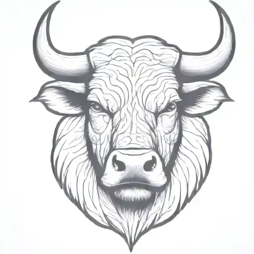 Bull