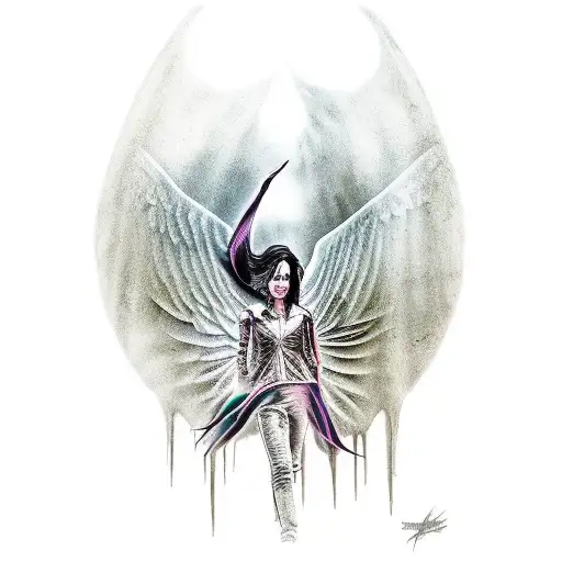 Breaking Benjamin Album Phobia Evil Angel