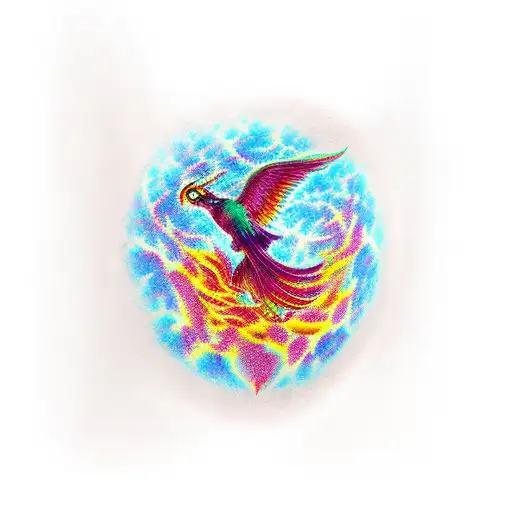 Phoenix