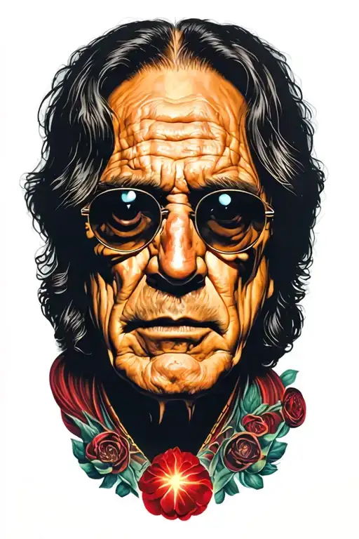 Black Sabbath Ozzy Osbourne