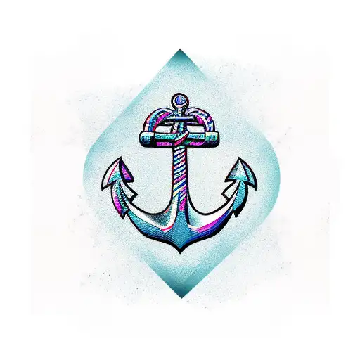 Anchor