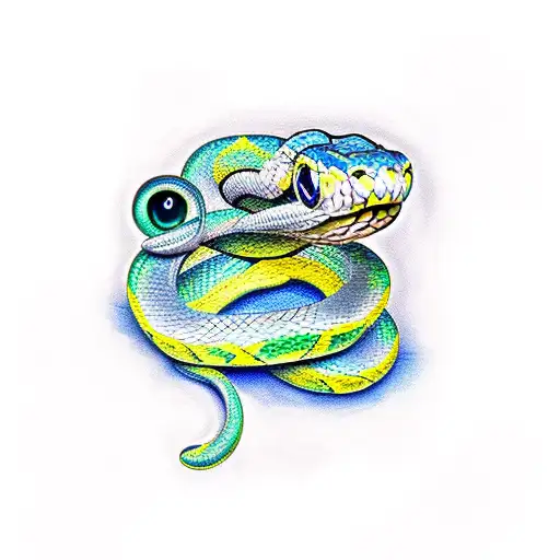 Snake