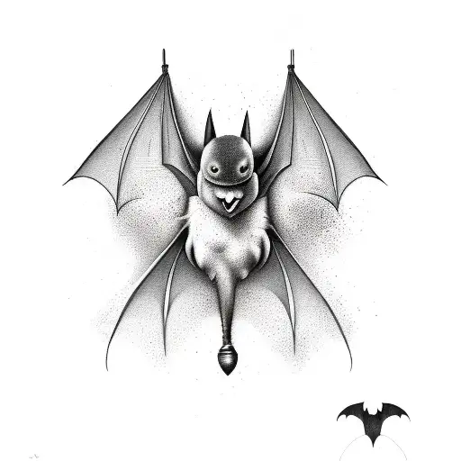 Bat