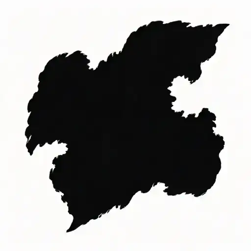 Christian Creation Story