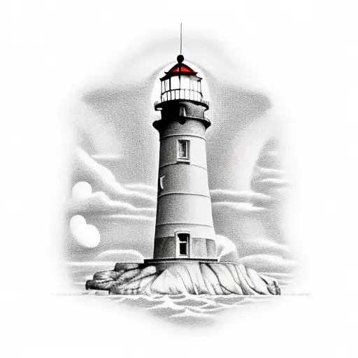 Lighthouse