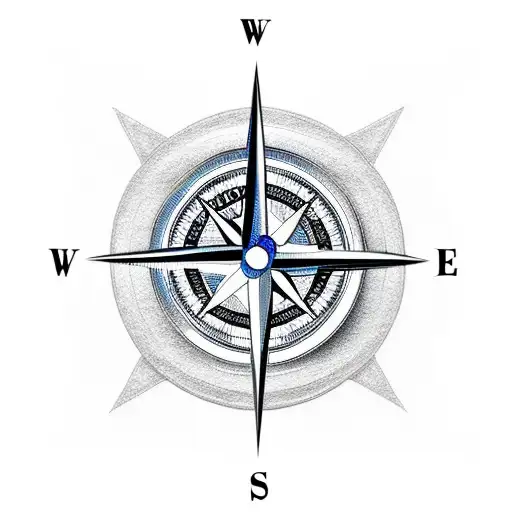 Compass