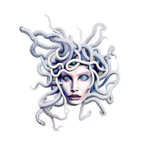 Medusa