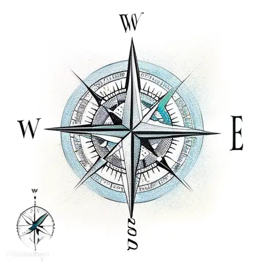 Compass