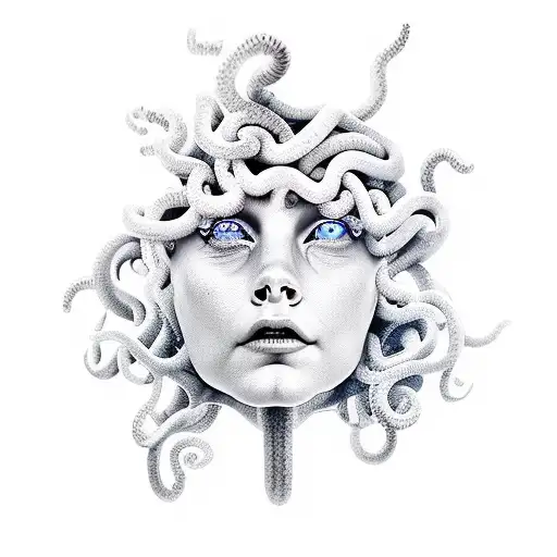 Medusa