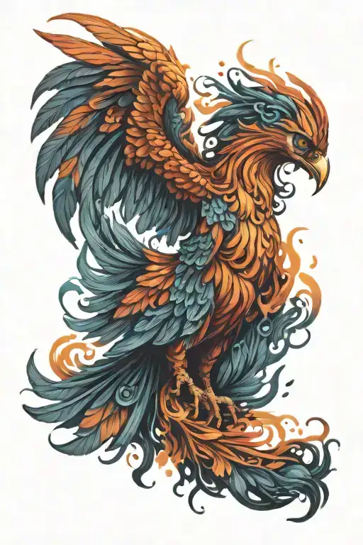 Phoenix