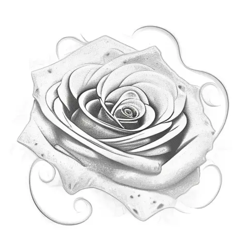 Lokis Helmet With Roses And Sun