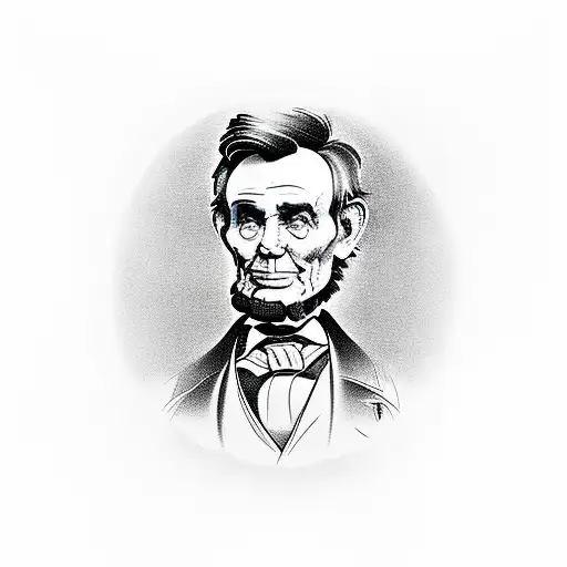 Lincoln Continental Car