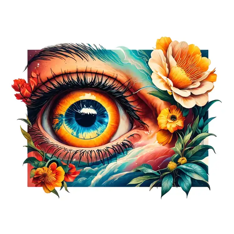 After All Tomorrow Is Another Day