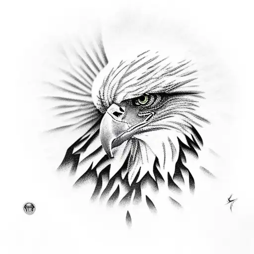 Eagle