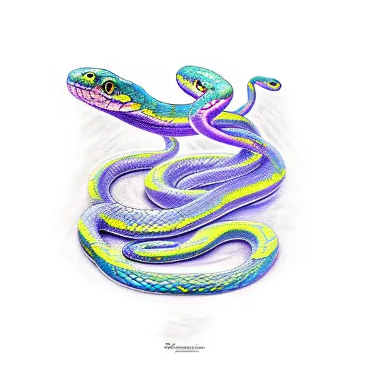 Snake