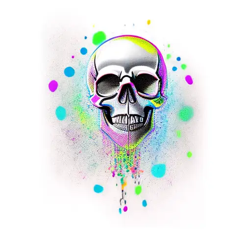 Skull