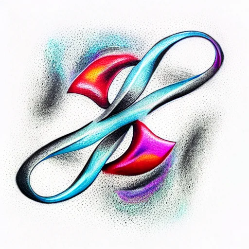 Infinity Symbol