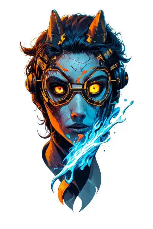 2009 Video Game Characters Sleeve