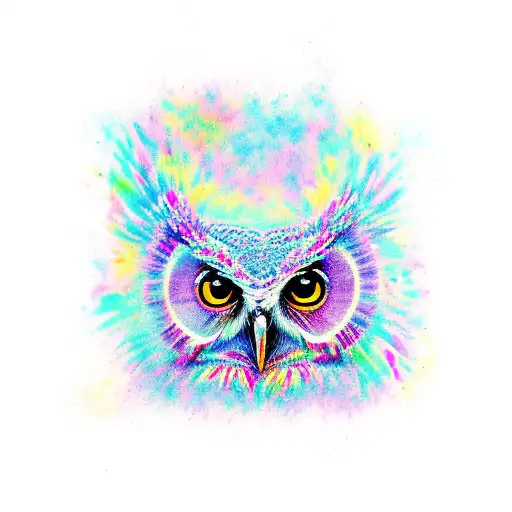 Amphetamine Chemical Strucutre Owl
