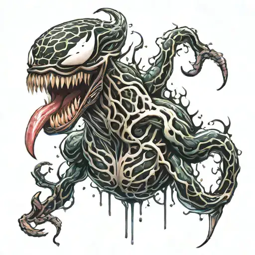 Venom