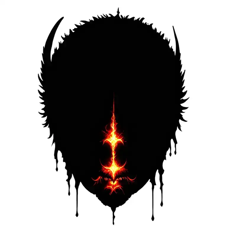 Angels And Demons Money And Dreams Disziplin And God