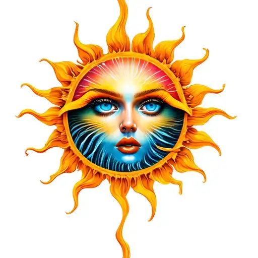 Sun