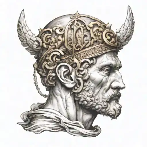 5 Stoic Virtues Discipline Justice Wisdom Courage Temperance