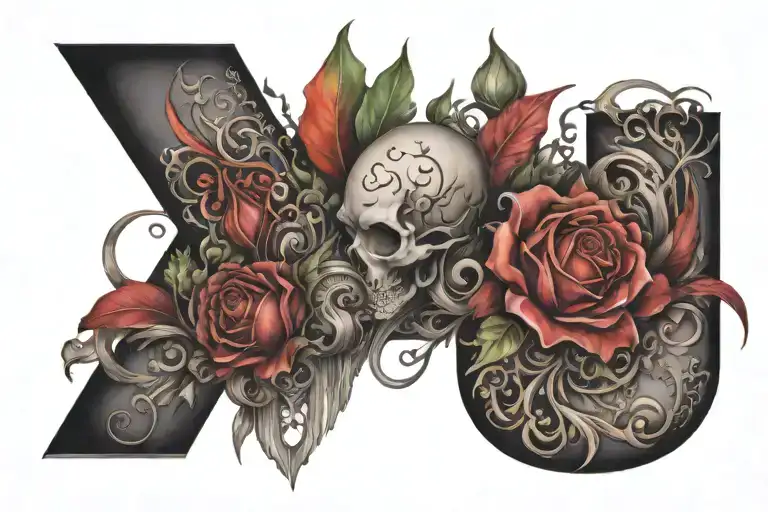 Date 14 12 2010 Name