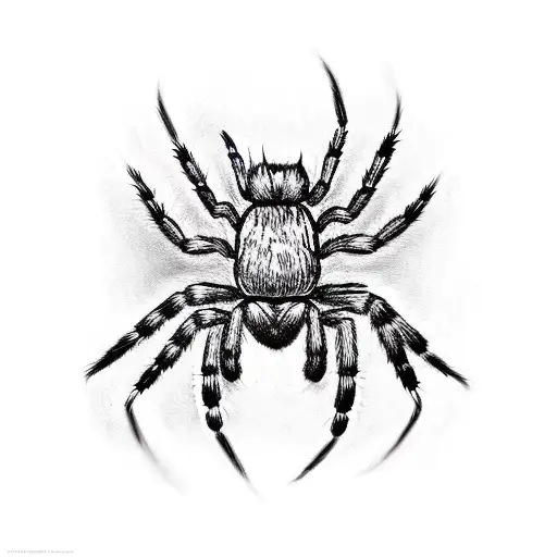 Spider