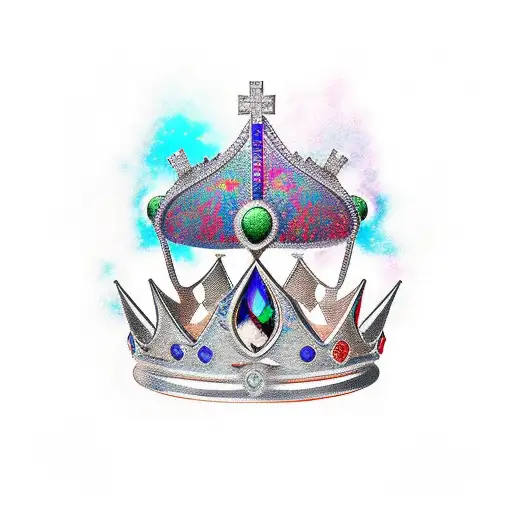 Crown