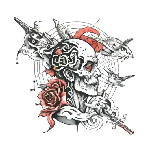 Discipline Consistency