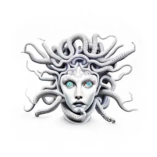 Medusa