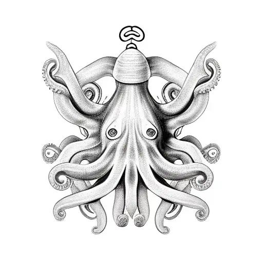 Octopus Neural Ordinary Differential Equations