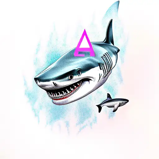 Shark