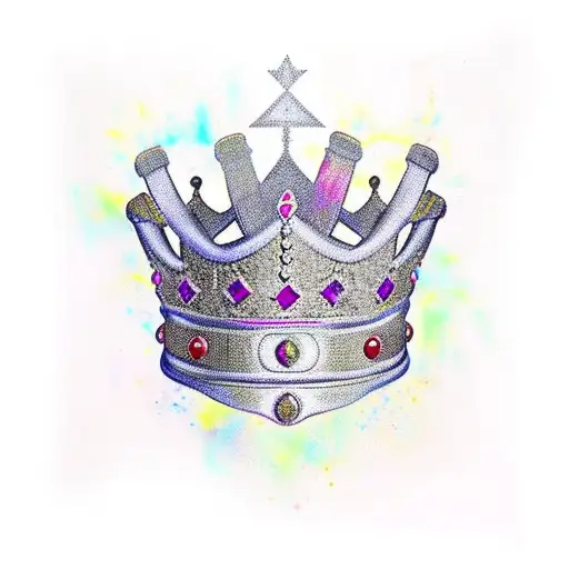 King's Crown
