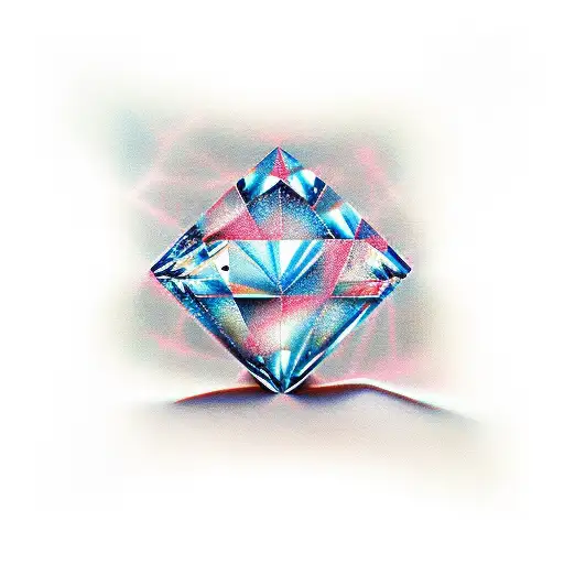 Diamond
