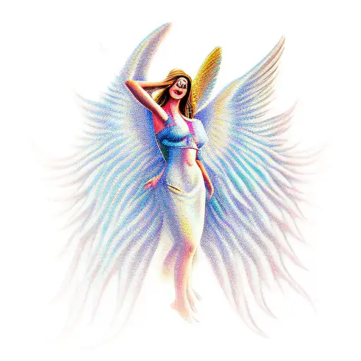 Angel