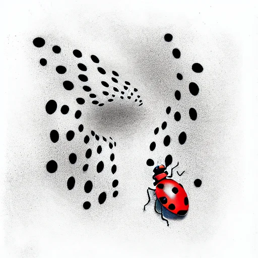 Ladybug