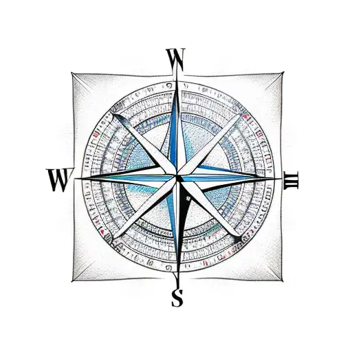 Compass