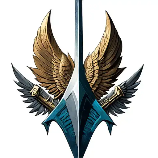 Arrow Season 3 League Of Assassins Arrow Head