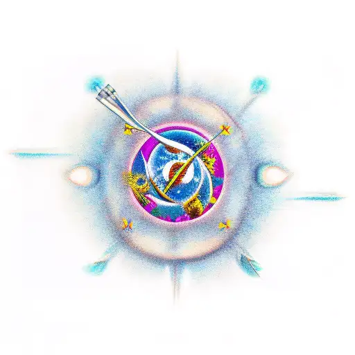 Acendente De Geminis En Leo