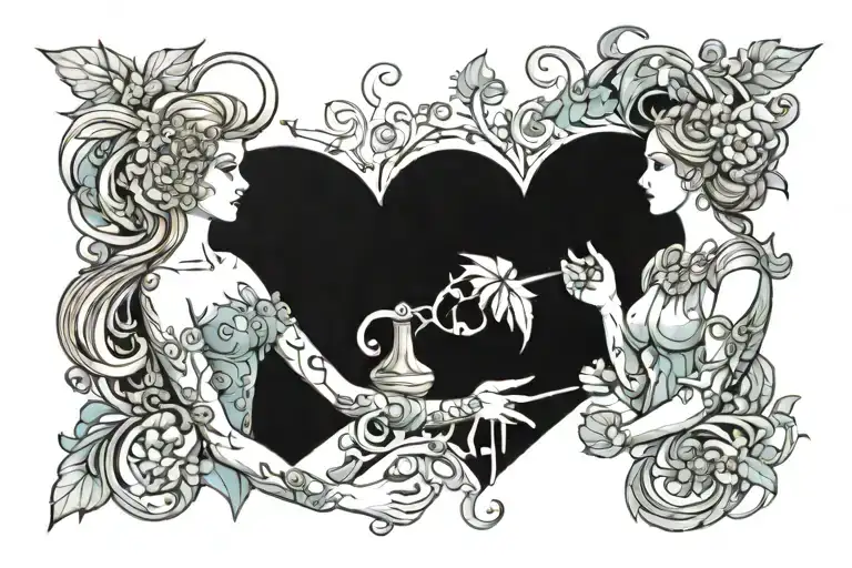 Gemini And Leo Zodiac Sign Love Bond You Share