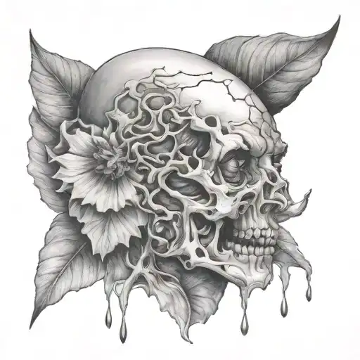 Healing The Wound Of Rejection