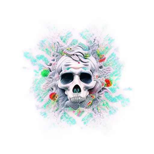 Head Exploding With Anxiety