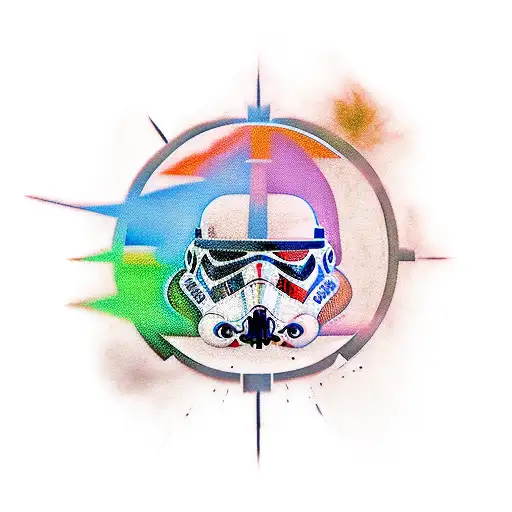 Star Wars Clone Wars